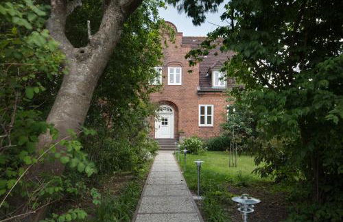 Künstlerhaus - Foto 39