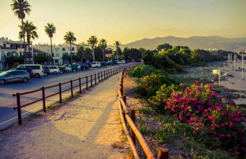 Kione Villamar Habitat - Foto 58