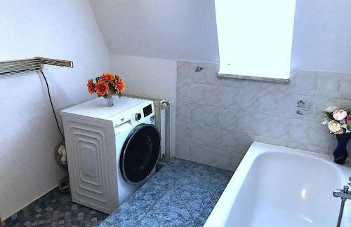 Meeraner Parkresidenz - Foto 31