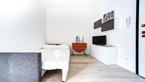 Gramsci 2 Apartment by Wonderful Italy - Foto 3