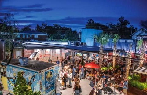 Starland Vacation Home - Foto 39