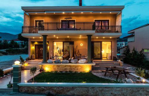 Vintage Suites - Foto 68