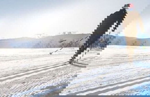 Topcamp Hallingdal - Ål - Photo 49