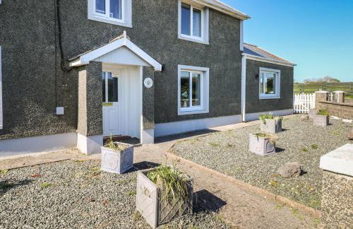 Chapel Hill House - Foto 40