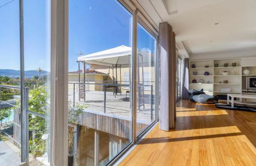 Casa Da Vovó São - Foto 26