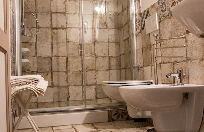 Duca di Castelmonte - Photo 51