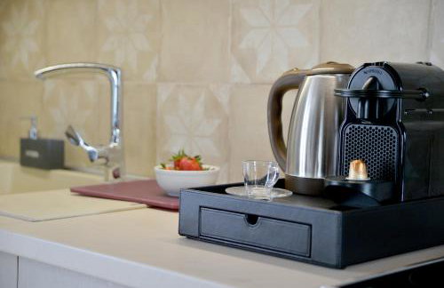 Sir T Residence - Foto 32