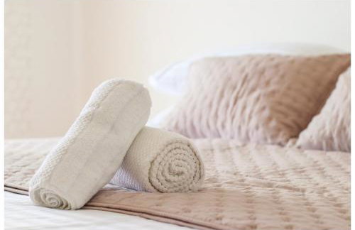 Apartment Legend - Foto 11