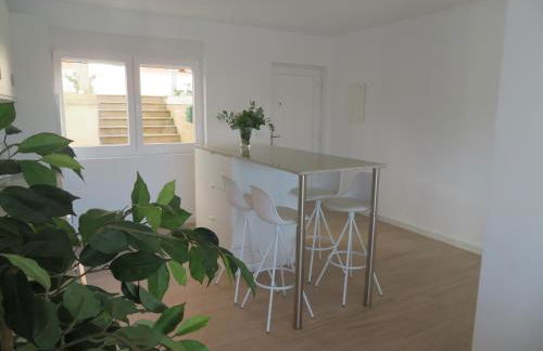 Apartamento Na Beira Do Mar - Foto 6