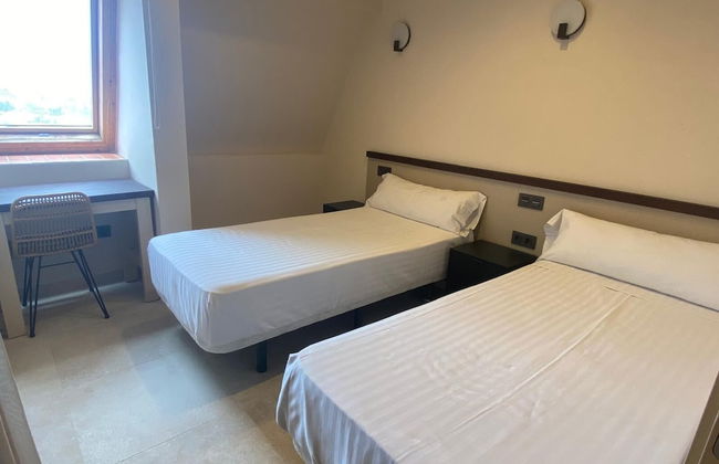 Apartamentos Playazul - Photo 23