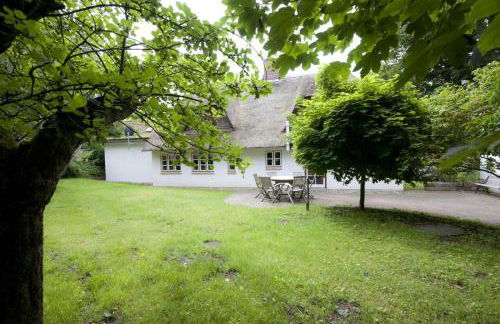 Kapitänshaus - Foto 8