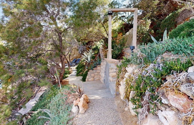 Vrachokipos - Foto 70