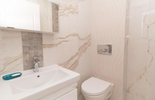 Alexger Gerakini Beach house view - Foto 26