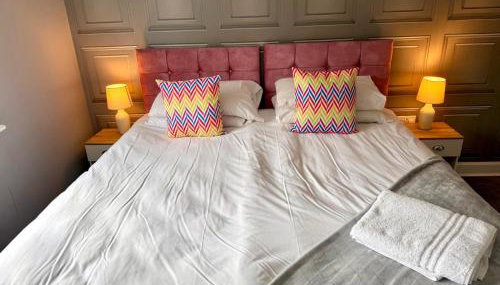 Chislehurst House - Foto 2