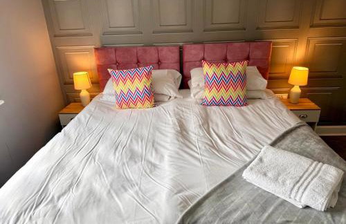 Chislehurst House - Foto 2