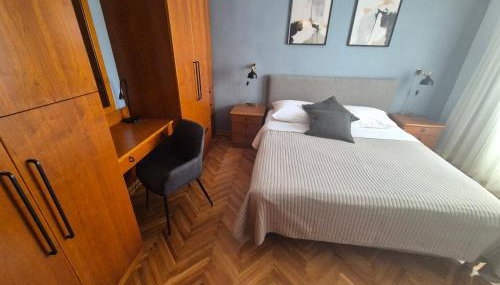 Apartment Carrington - Foto 5