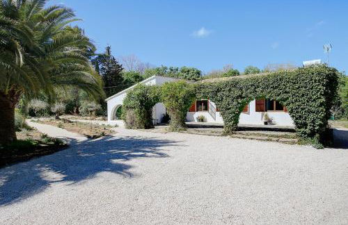 Villa Roca Verde by Slow Villas - Foto 35