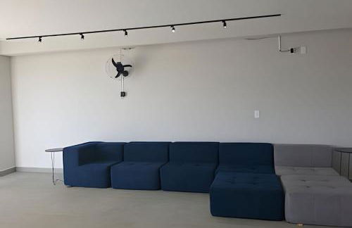 Studios próximos à USP com piscina - Foto 63