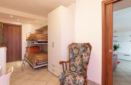 Apartment A' Ca' de Alida by Interhome - Foto 44