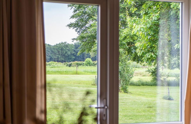 Pet Friendly & Peaceful Stay - Foto 26