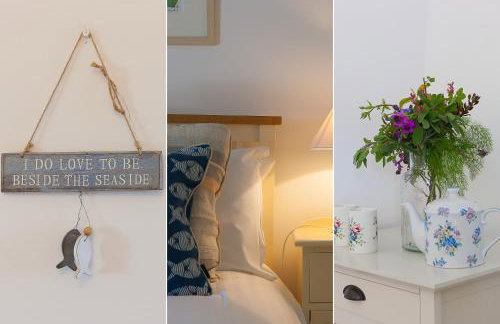 Whistler's Rest - Foto 24