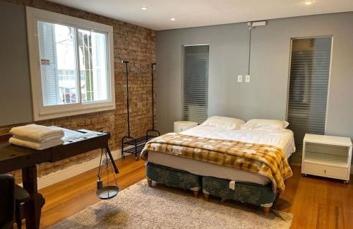 Prédio Histórico na Rio Branco - Foto 47