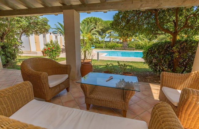 Villa Arenella con Piscina by Wonderful Italy - Foto 45