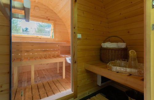 Willa Hamptons - Foto 9