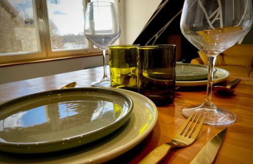 Rochecorbon - Bouchon de Loire - Photo 30