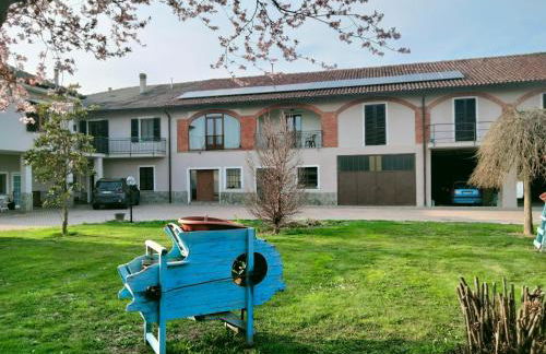 Anticopodere - Foto 17