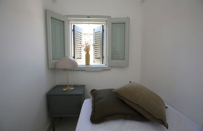 1940 Luxury Accommodations by Wonderful Italy - Foto 38