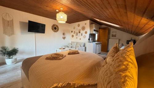 BOHO Apartment Skye - Photo 2