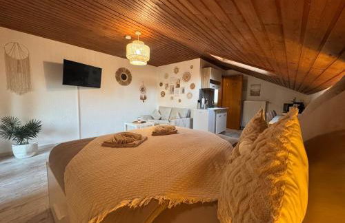 BOHO Apartment Skye - Foto 2