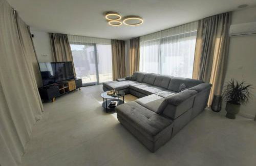 Villa Aves - Photo 21