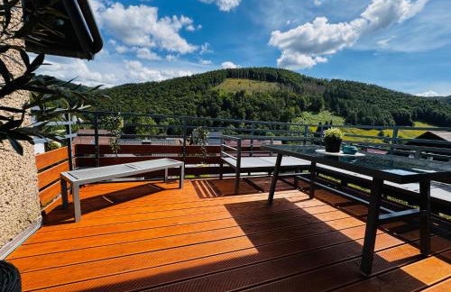 Haus Panoramablick - Foto 58