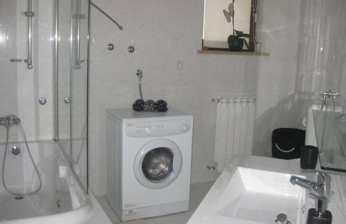 Apartments Nena - Photo 39