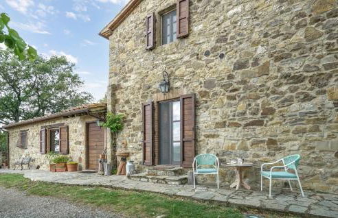 Podere Frassinelli - Foto 15