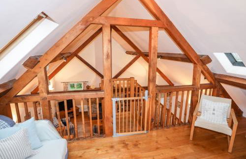 Rhyd Y Bont Bach - Photo 15