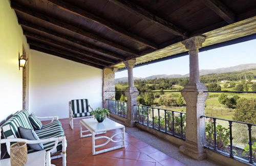 Quinta da Casa Alta - Foto 39