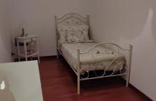 Apulia mon amour (Apulian Charming Apartement) - Foto 40