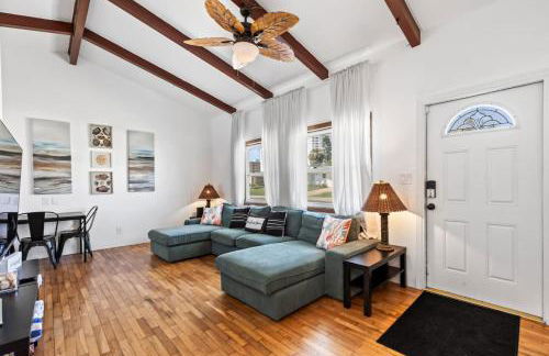 Summer Lovin' In Paradise - Foto 7