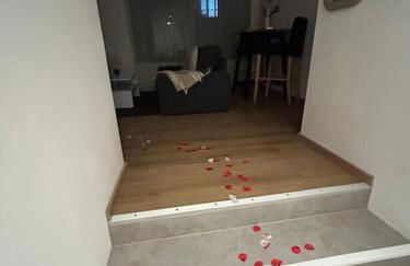 Studio neuf tout équipé Digne - Foto 37