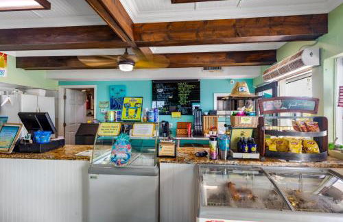 Vitamin Sea - Foto 37