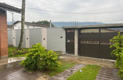 Casa para alugar em Bertioga - Piscina, Wifi e Churrasqueira - Foto 23