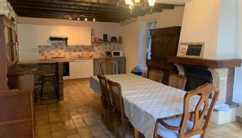 Maison Lushbrooks - Foto 4