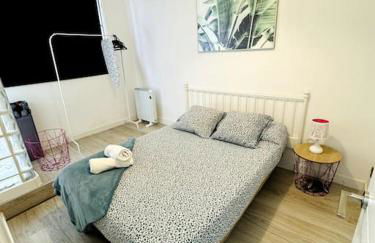 Apartamento TH Sanse Centro - Foto 14