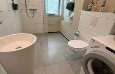 Ferienwohnung Alte Volksbank Nauendorf - Foto 5