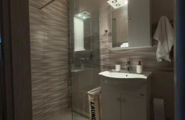 Valasia's house - Foto 15