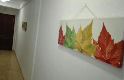 Sol todo el año en Roquetas de Mar - Foto 14