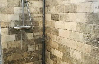 Gîtes Le Mas Guiraud - Foto 36